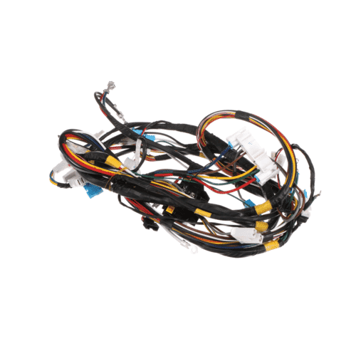 Samsung Assembly Wire Harness-Main - DC93-00929A