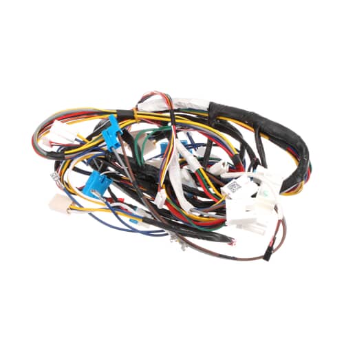 Samsung Assembly Wire Harness-Main - DC93-00930B