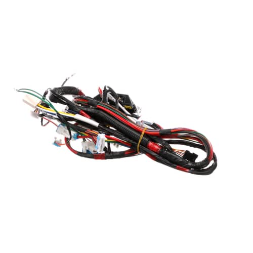 Samsung Assembly Wire Harness-Main - DC93-00931B