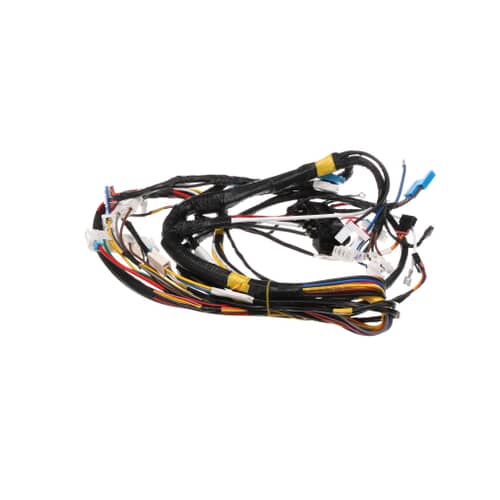 Samsung Assembly Wire Harness-Main - DC93-00957A