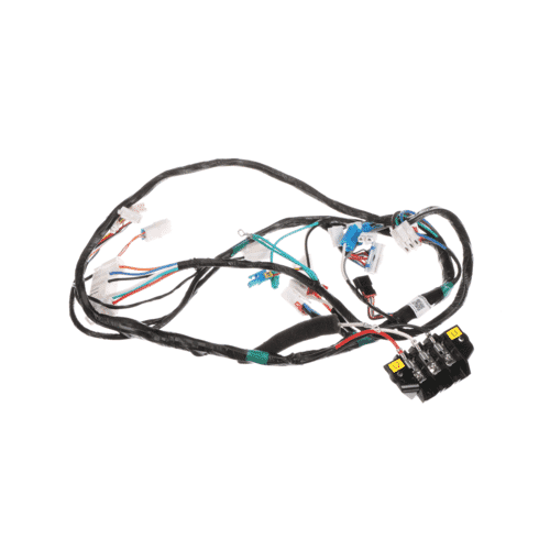 Samsung Assembly Wire Harness-Main - DC93-00959A