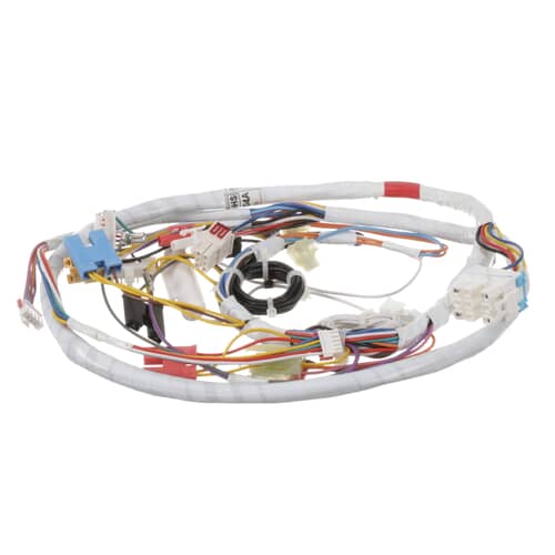 Samsung Assembly M. Wire Harness - DC96-00804A