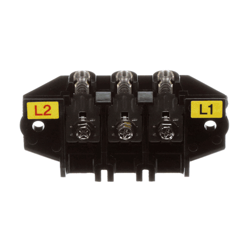 Samsung Assembly Terminal Block - DC96-01188A