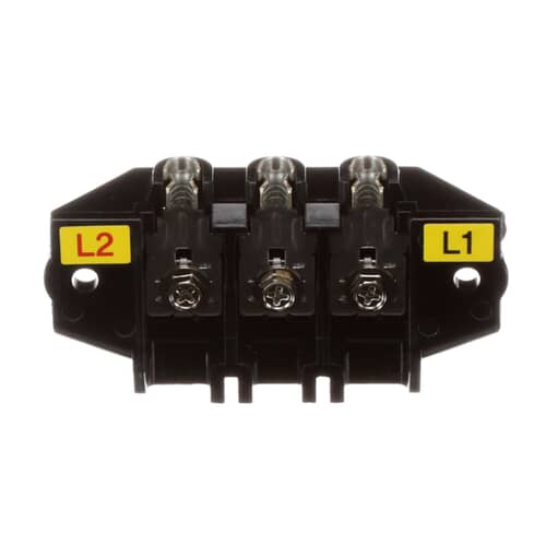 Samsung Assembly Terminal Block - DC96-01188A