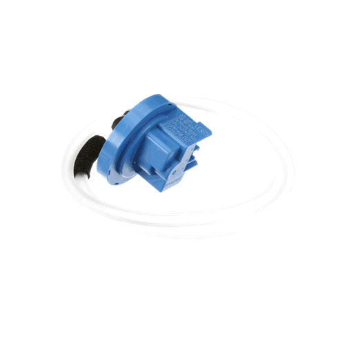 Samsung Sensor Pressure - DC96-01703H