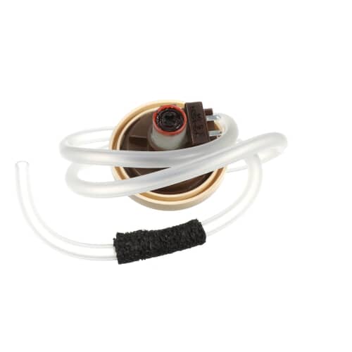 Samsung Sensor Pressure;Air,5V,L820,60 - DC96-01703M
