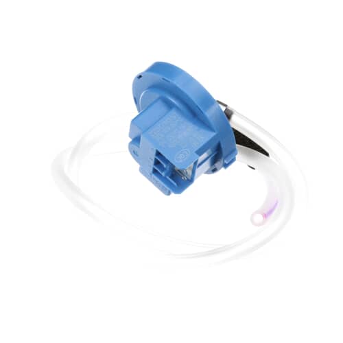 Samsung Washer Water-Level Pressure Switch - DC96-01703N