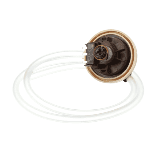 Samsung Sensor Pressure;5V,L845,600Mmh - DC96-01703R
