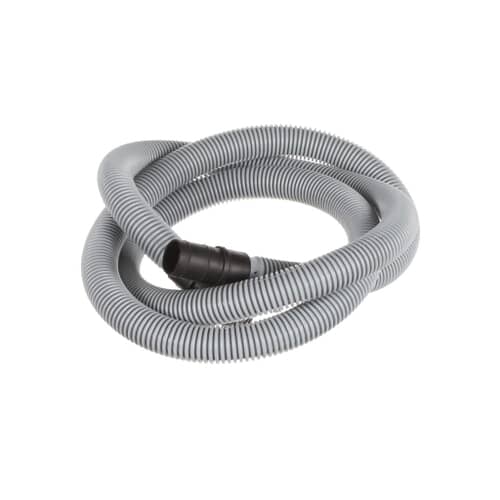 Samsung Assembly Hose Drain(O) - DC97-00139Y