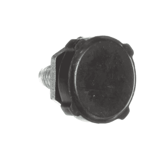 Samsung Assembly Leg - DC97-00920H