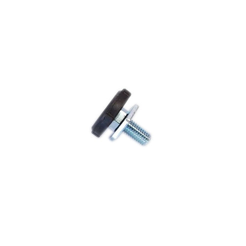 Homelite Screw - UP03889