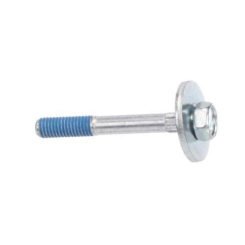 Samsung Assembly Bolt - DC97-02412A