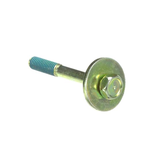 Samsung Washer Bolt Assembly - DC97-02412R