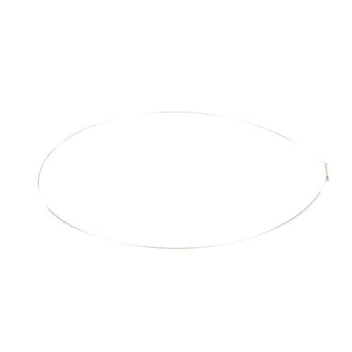 Samsung Assembly Wire Diaphragm - DC97-04973A