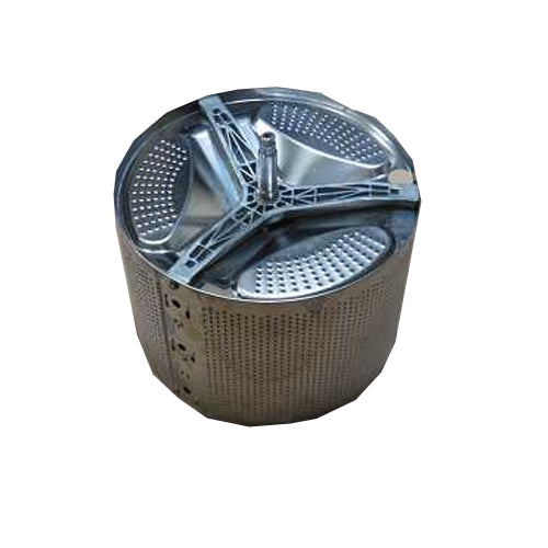 Samsung Vt9460C - OM-VT9460