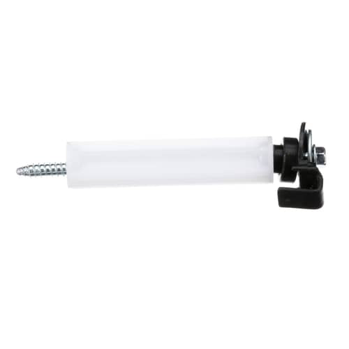 Samsung Assembly Fixer Tub - DC97-07448D