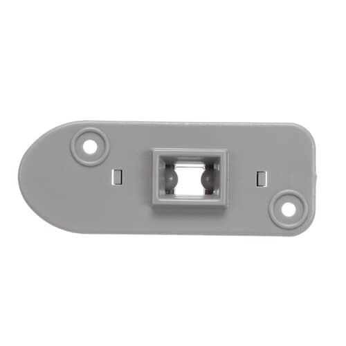Samsung Assembly Holder Lever - DC97-07510B