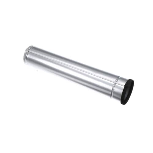 Samsung Assembly Duct Exhaust - DC97-07519A