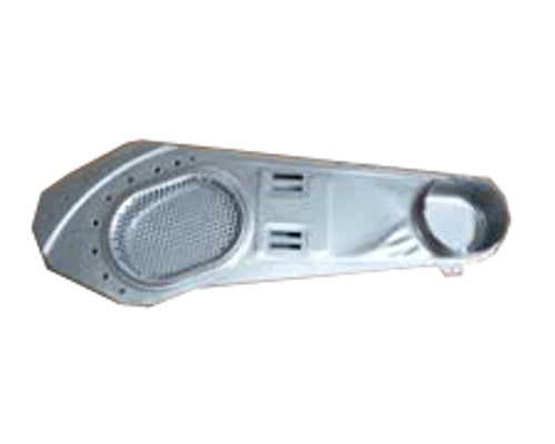 Briggs Stratton Washer - 691075