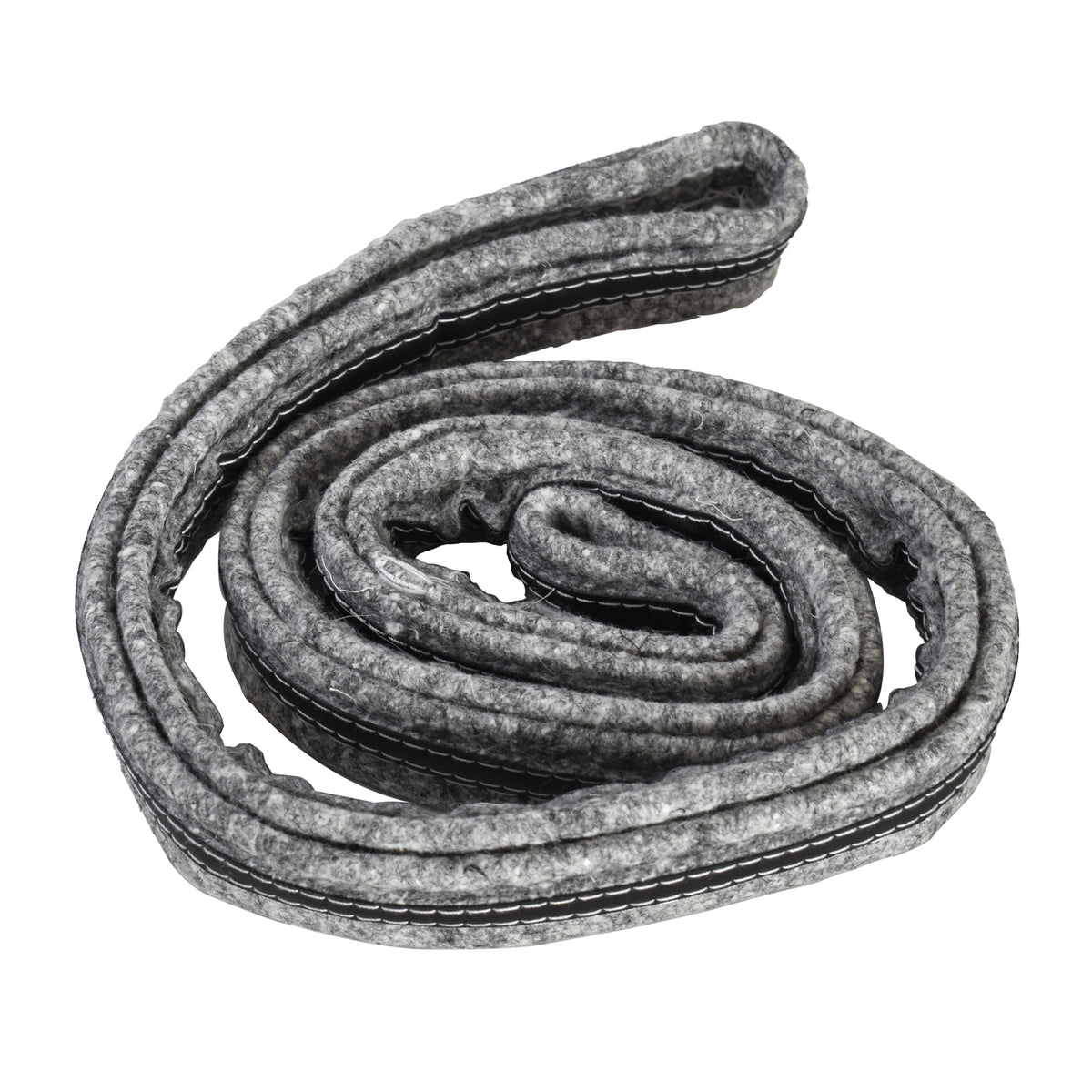 Samsung Assembly Gasket Pad;Dv9000H - DC97-07618D