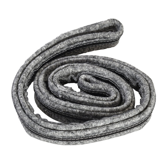 Samsung Assembly Gasket Pad;Dv9000H - DC97-07618D