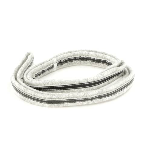 Samsung Assembly Gasket Pad - DC97-07618A