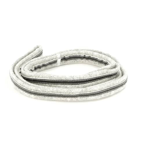 Samsung Assembly Gasket Pad - DC97-07618A