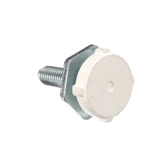 Samsung Assembly Leg - DC97-08838A