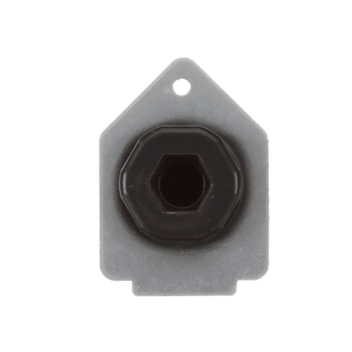 Samsung Assembly Leg - DC97-12150A