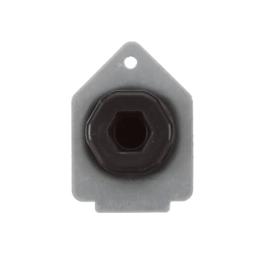Samsung Assembly Leg - DC97-12150A