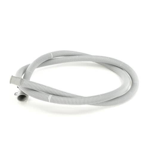 Samsung Assembly Hose Drain(I) - DC97-12534D