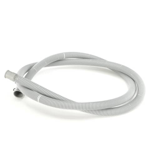 Samsung Assembly Hose Drain(I) - DC97-12534D