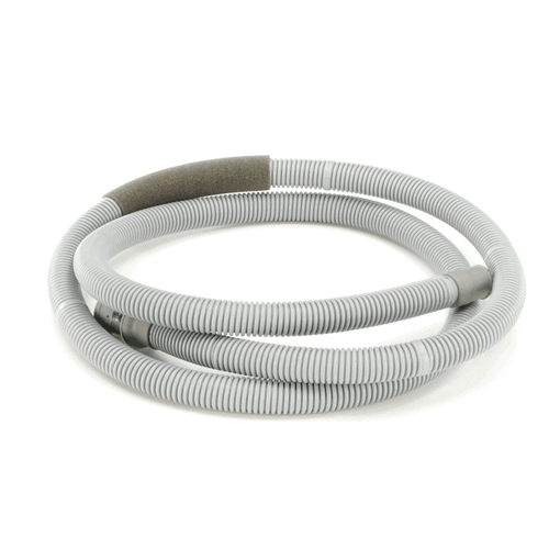 Samsung Assembly Hose Drain - DC97-12534K