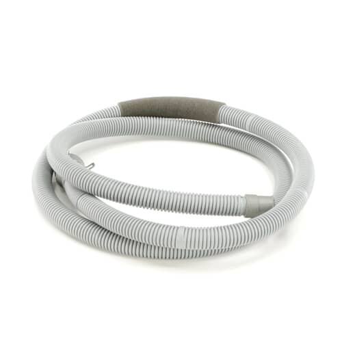 Samsung Assembly Hose Drain - DC97-12534K