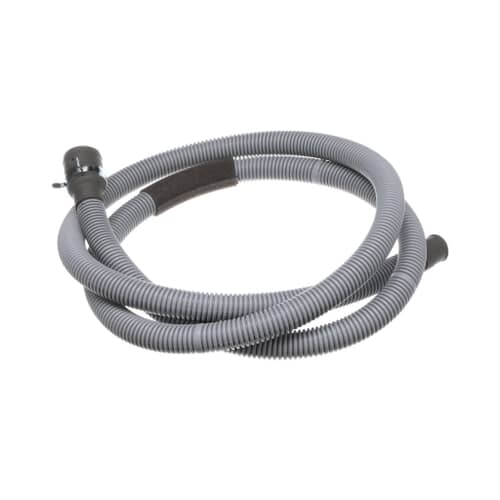 Samsung Assembly Hose Drain - DC97-12534R
