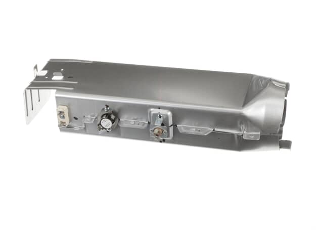 Samsung Assembly Duct Heater - DC97-14486A