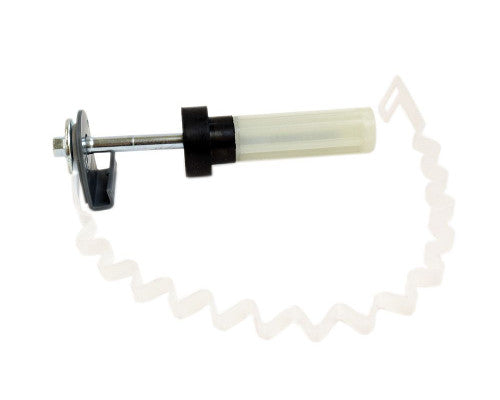 Whirlpool Cover, Air - R0813067