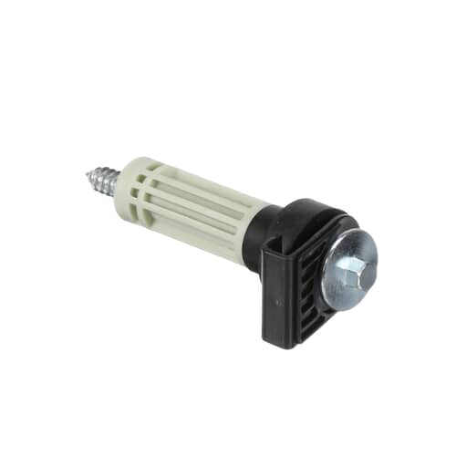 Samsung Assembly Fixer Tub - DC97-14489G