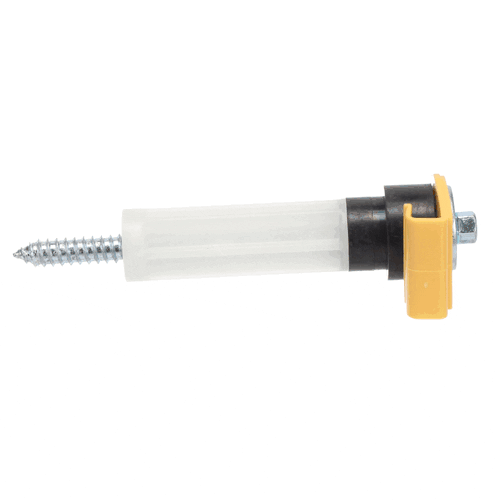 Samsung Assembly Fixer Tub - DC97-14489R