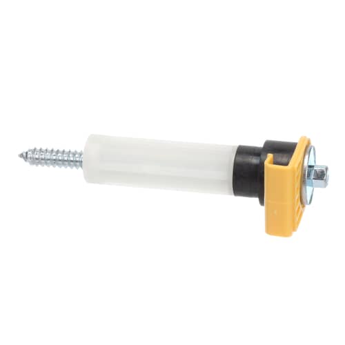 Samsung Assembly Fixer Tub - DC97-14489R