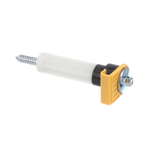 Samsung Assembly Fixer Tub - DC97-14489R