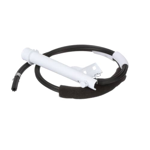 Samsung Assembly Hose Pressure - DC97-14545N