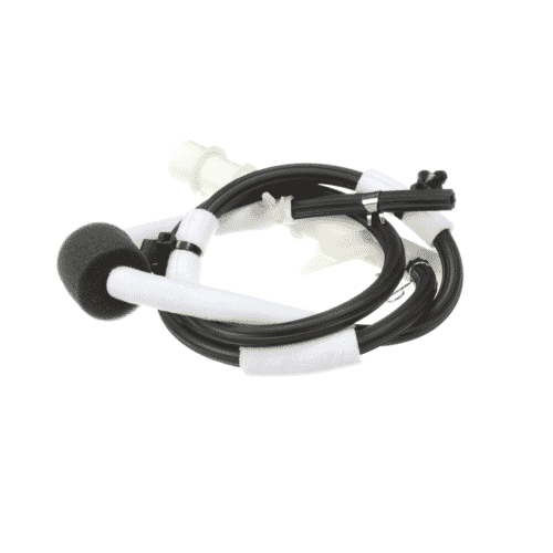 Samsung Assembly Hose Pressure - DC97-14545P