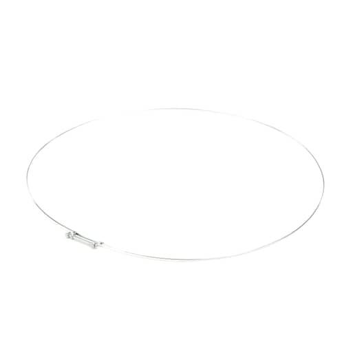 Samsung Assembly Clamp Diaphragm - DC97-14618H