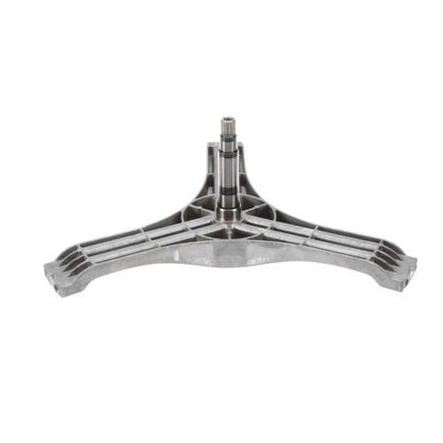 Samsung Assembly Flange Shaft - DC97-14875B