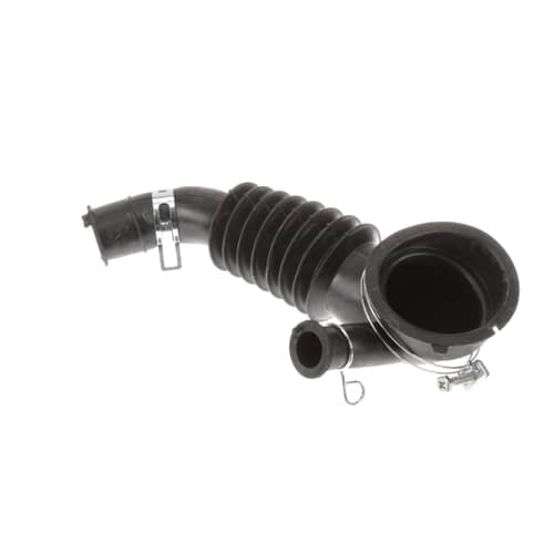 Samsung Assembly Hose Drain - DC97-15298C