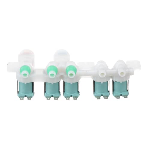 Samsung Water Valve - DC97-15459G