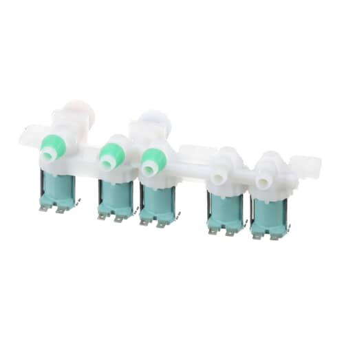 Samsung Water Valve - DC97-15459G