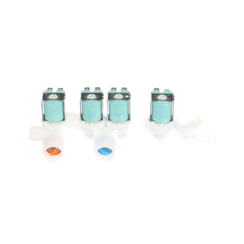 Samsung Water Valve - DC97-15459M