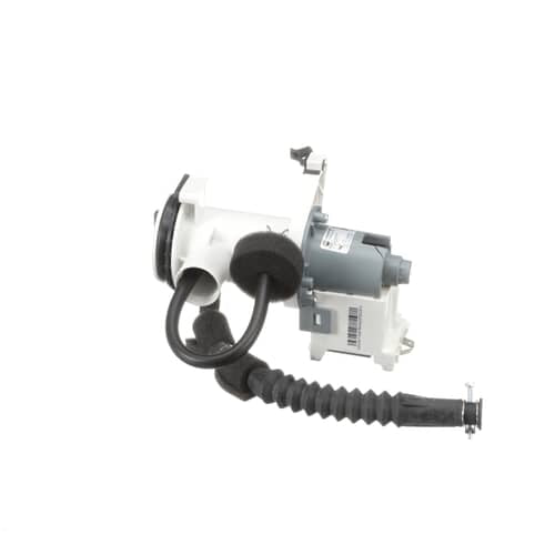 Samsung Assembly Pump Drain - DC97-15597B